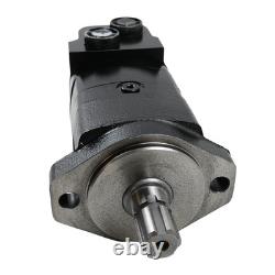 NEW Hydraulic motor 104-1018-006 104-1018 for Eaton Char Lynn 2000 series