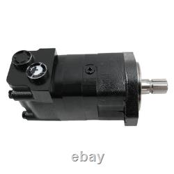 NEW Hydraulic motor 104-1018-006 104-1018 for Eaton Char Lynn 2000 series