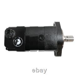 NEW Hydraulic motor 104-1018-006 104-1018 for Eaton Char Lynn 2000 series