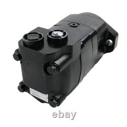 NEW Hydraulic motor 104-1018-006 104-1018 for Eaton Char Lynn 2000 series