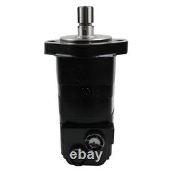NEW Hydraulic motor 104-1018-006 104-1018 for Eaton Char Lynn 2000 series