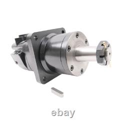 NEW Hydraulic motor 113-1074-006 113-1074 for Eaton Char Lynn 6000 series