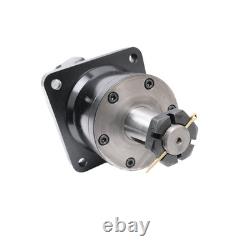 NEW Hydraulic motor 113-1074-006 113-1074 for Eaton Char Lynn 6000 series