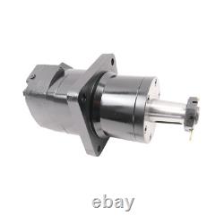 NEW Hydraulic motor 113-1074-006 113-1074 for Eaton Char Lynn 6000 series