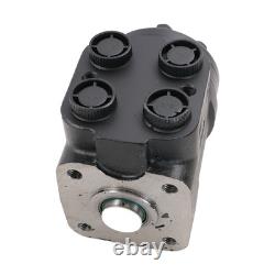 NEW Hydraulic motor 212-1002-002 is suitable for Eaton Char Lynn 6 series