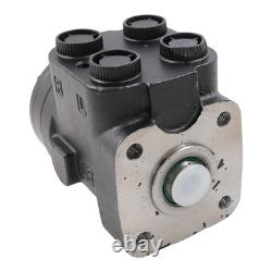 NEW Hydraulic motor 212-1002-002 is suitable for Eaton Char Lynn 6 series