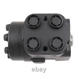 NEW Hydraulic motor 212-1002-002 is suitable for Eaton Char Lynn 6 series