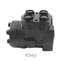 NEW Hydraulic motor 212-1002-002 is suitable for Eaton Char Lynn 6 series