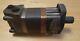 NEW OEM Eaton Char-Lynn 104-4114-006 Hydraulic Motor