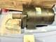 NEW OEM Eaton Char-Lynn (Danfoss) 101-1307-009 Hydraulic Motor