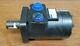 NEW OEM Eaton Char-Lynn Hydraulic Motor 101-2645-009
