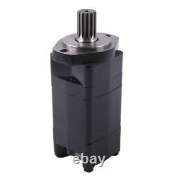 NEW OMS 400 OMS400 Hydraulic Motor for White Eaton Char-Lynn 151F2340
