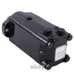 NEW OMS 400 OMS400 Hydraulic Motor for White Eaton Char-Lynn 151F2340