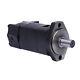 NEW Universal Tractor Hydraulic Motor For Char-Lynn 104-1007-006 Eaton 104-1007