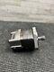 NOS Eaton 106-1013-006 Hydraulic Motor