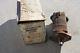 NOS OEM CHAR-LYNN 104-1043-006 / EATON 104-1043 MOTOR With Box