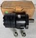 New 103-1037-010 Hydraulic Motor And Seal Kit for Eaton Char-Lynn S Series Motor