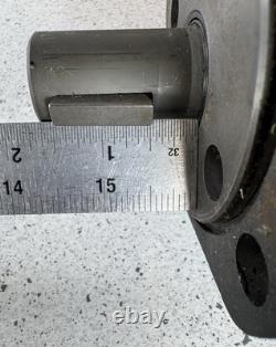 New 103-1037-010 Hydraulic Motor And Seal Kit for Eaton Char-Lynn S Series Motor