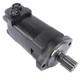 New 104-1035-006 1041035006 New For Eaton Char-Lynn 2000 Series Hydraulic Motor