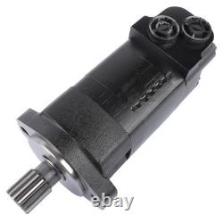 New 104-1035-006 1041035006 New For Eaton Char-Lynn 2000 Series Hydraulic Motor