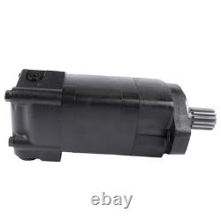 New 104-1035-006 1041035006 New For Eaton Char-Lynn 2000 Series Hydraulic Motor
