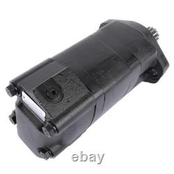 New 104-1035-006 1041035006 New For Eaton Char-Lynn 2000 Series Hydraulic Motor