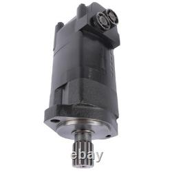 New 104-1035-006 1041035006 New For Eaton Char-Lynn 2000 Series Hydraulic Motor