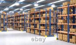 New 104-1035-006 1041035006 New For Eaton Char-Lynn 2000 Series Hydraulic Motor