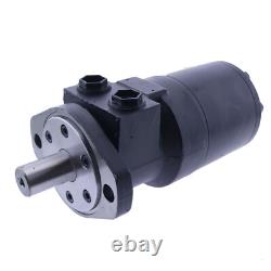 New Aftermarket Hydraulic Motor 103-1032-012 Fits For Eaton Char-Lynn S Series