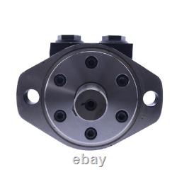 New Aftermarket Hydraulic Motor 103-1032-012 Fits For Eaton Char-Lynn S Series