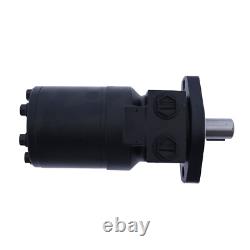 New Aftermarket Hydraulic Motor 103-1032-012 Fits For Eaton Char-Lynn S Series