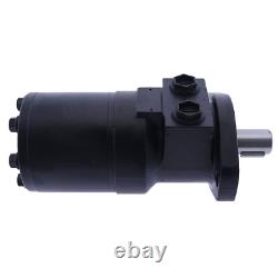 New Aftermarket Hydraulic Motor 103-1032-012 Fits For Eaton Char-Lynn S Series