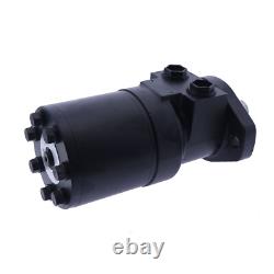New Aftermarket Hydraulic Motor 103-1032-012 Fits For Eaton Char-Lynn S Series