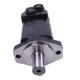 New Aftermarket Hydraulic Motor 104-1024-006 For Eaton Char-Lynn 2000 Series