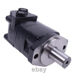 New Aftermarket Hydraulic Motor 104-1024-006 For Eaton Char-Lynn 2000 Series