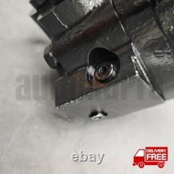 New Char-Lynn Hydraulic Motor 110-1243-006 for Eaton 4000 Series 1101243006