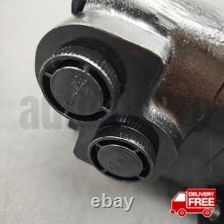 New Char-Lynn Hydraulic Motor 110-1243-006 for Eaton 4000 Series 1101243006