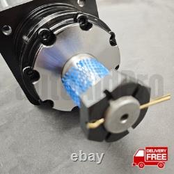 New Char-Lynn Hydraulic Motor 110-1243-006 for Eaton 4000 Series 1101243006