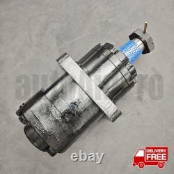 New Char-Lynn Hydraulic Motor 110-1243-006 for Eaton 4000 Series 1101243006