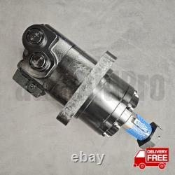 New Char-Lynn Hydraulic Motor 110-1243-006 for Eaton 4000 Series 1101243006