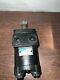 New Char-lynn Eaton 101-1516-009 Hydraulic Motor