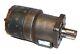 New Char-lynn Eaton 103 1024 008 Hydraulic Motor 1031024008