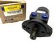 New EATON Hydraulic Motor Danfoss Char-Lynn H Series Spool Geroler 101-3838-009