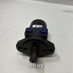 New EATON Hydraulic Motor Danfoss Char-Lynn H Series Spool Geroler 101-3838-009