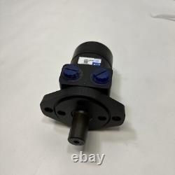 New EATON Hydraulic Motor Danfoss Char-Lynn H Series Spool Geroler 101-3838-009