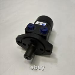 New EATON Hydraulic Motor Danfoss Char-Lynn H Series Spool Geroler 101-3838-009