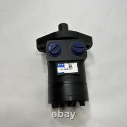 New EATON Hydraulic Motor Danfoss Char-Lynn H Series Spool Geroler 101-3838-009