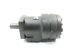 New Eaton 103-1012-010 Char-lynn Hydraulic Motor