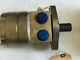New Eaton 103-1038-012-np, Char-lynn 103-1638-012-np, 5201 0497 Hydraulic Motor, Cq