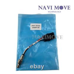 New Eaton 6026077 6026077-001 Hydraulic Motor Speed Sensor Shipped From US